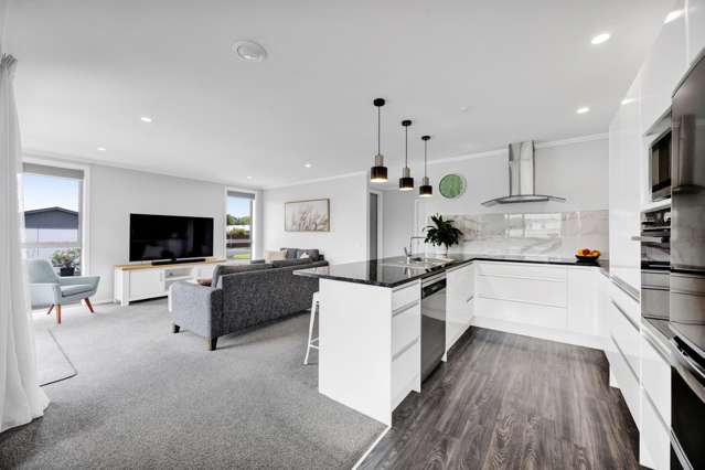 1a Carrington Street Inglewood_4