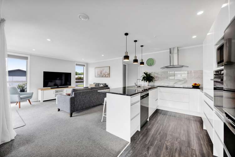 1a Carrington Street Inglewood_4