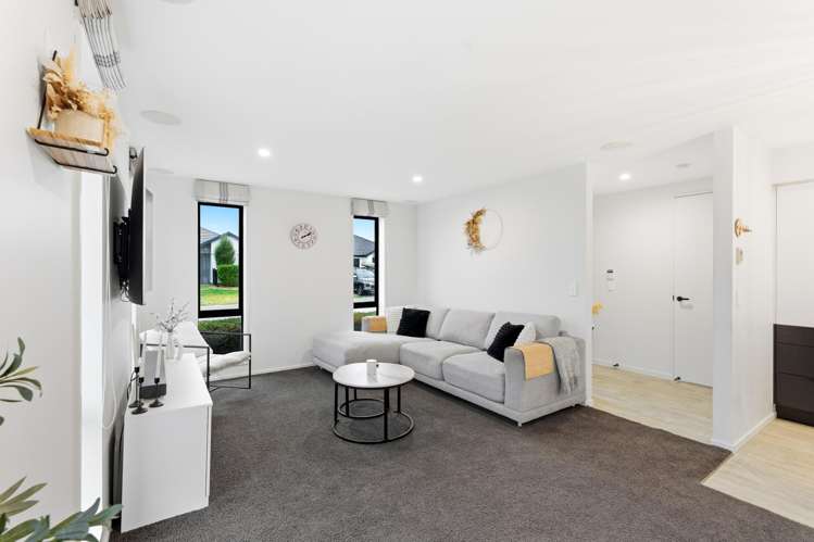6 Barcote Lane Rolleston_5