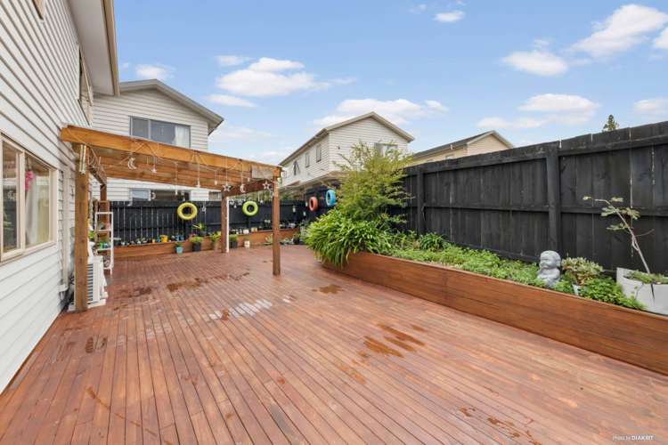 60 Clover Drive Henderson_15