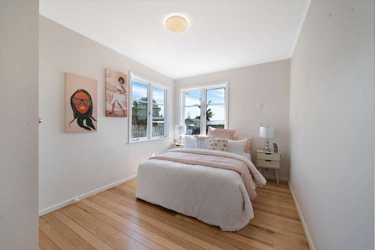 48A Beaubank Road Kelston_10