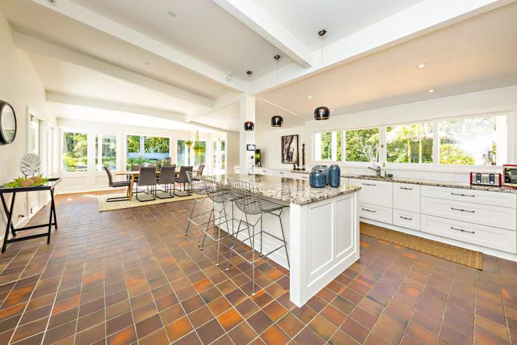 9 Springcombe Road Saint Heliers_18