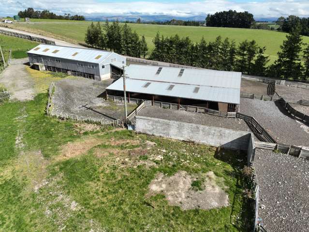 174 McCulloch Road Awamangu_4