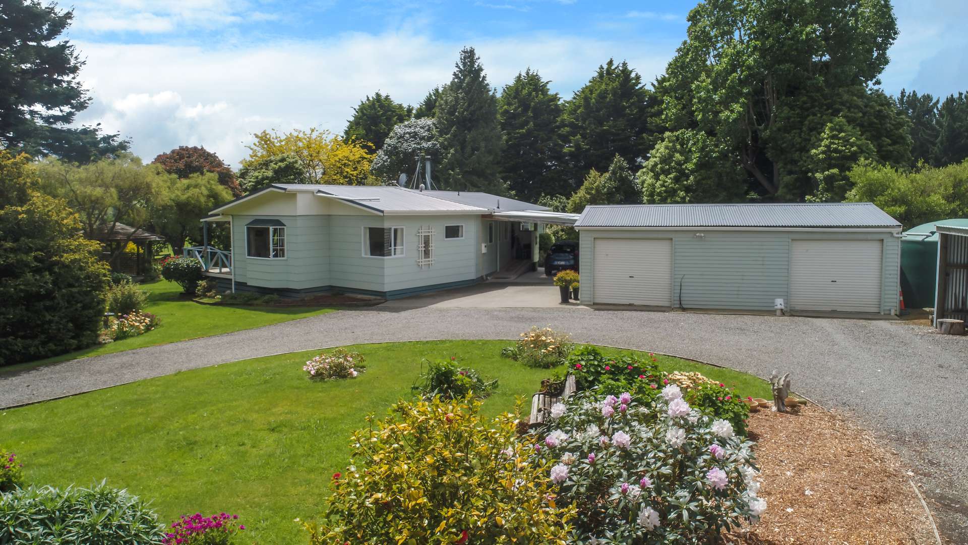 232 Potts Road Koputaroa_0