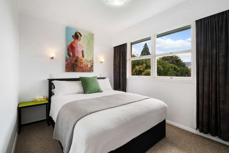 280 Songer Street Stoke_10