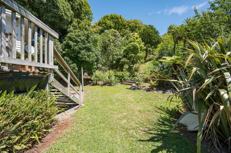 34 Russell Street Stepneyville_14