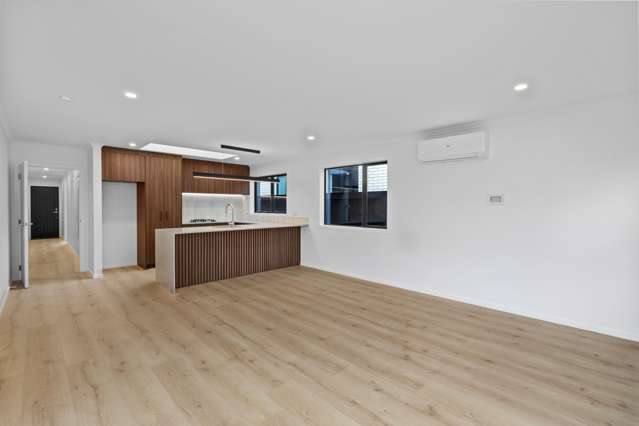 26B Lumino Terrace Peacocke_1