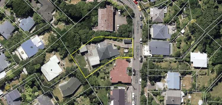 10 Imlay Crescent Ngaio_23