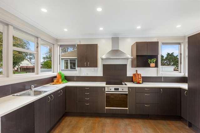 14 Awatea Street Levin_1