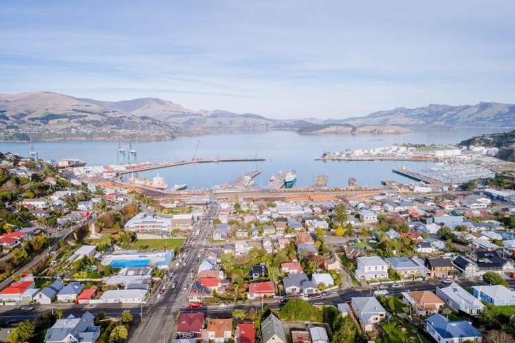 14 Ripon Street Lyttelton_5