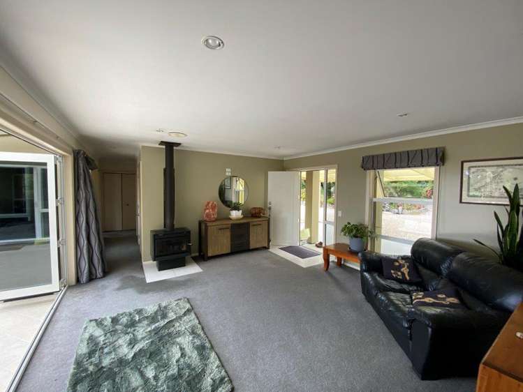 12 Poplar Lane Collingwood_5