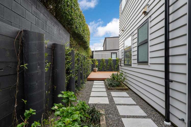 61A Castor Bay Road Castor Bay_42