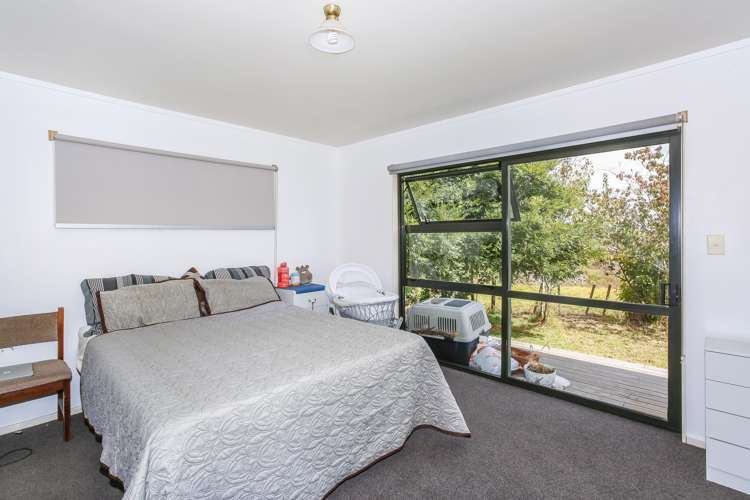 95 Ostrich Farm Road Pukekohe_23