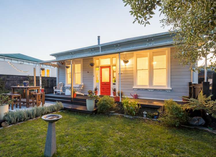 1/222 Vanguard Street Nelson South_18