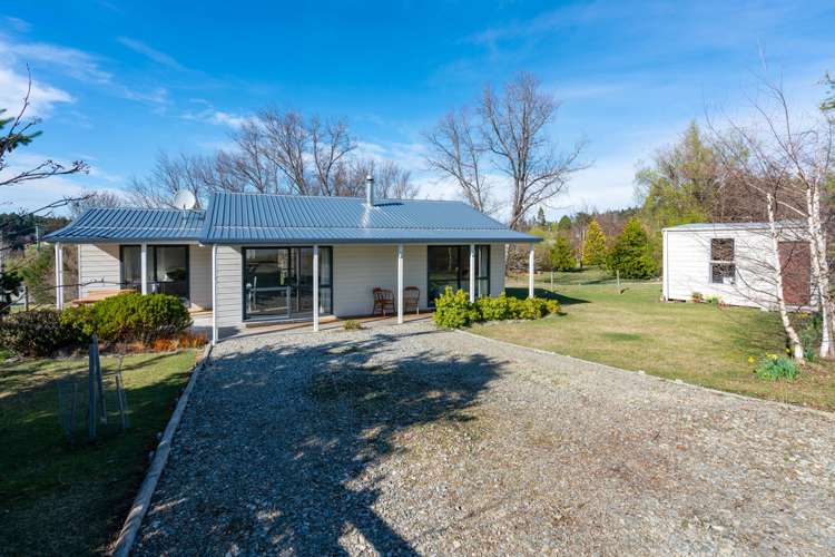 33 Leven Street Naseby_20