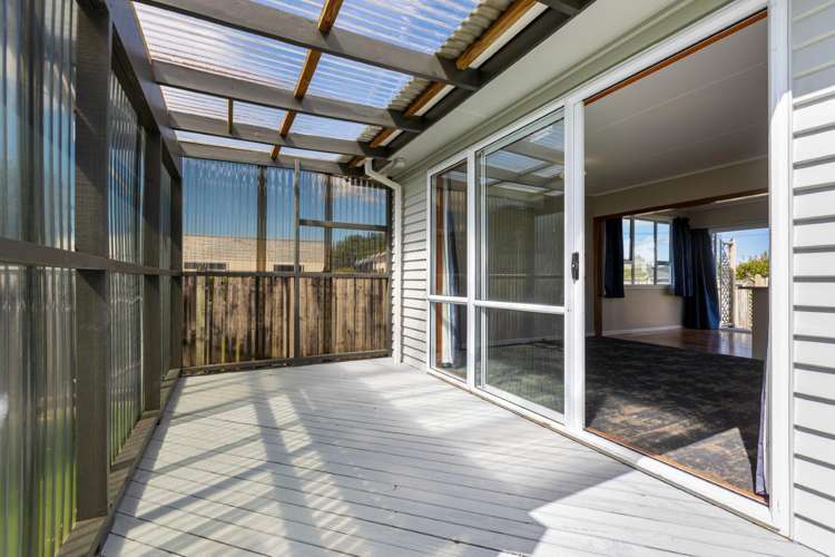 406 Carrington Street Upper Vogeltown_10