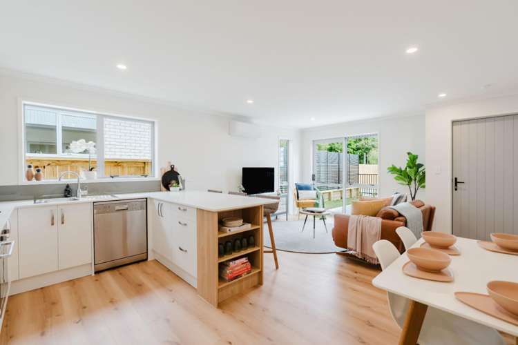 3/78 Newcastle Road 1057_3