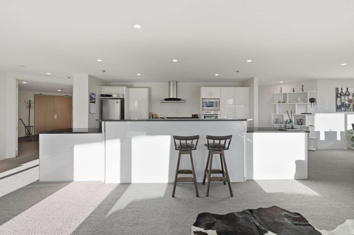 402/6 Durham Street_1