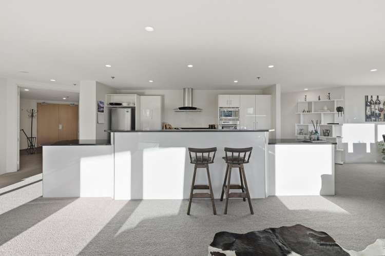 402/6 Durham Street_5