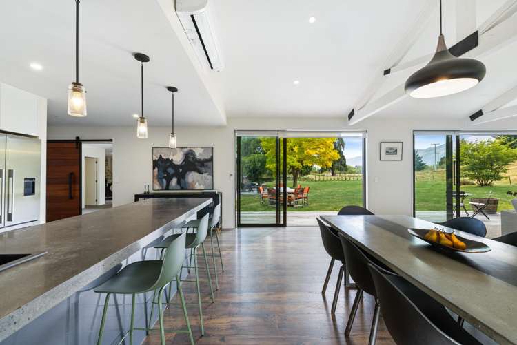 150 Centennial Avenue Arrowtown_6