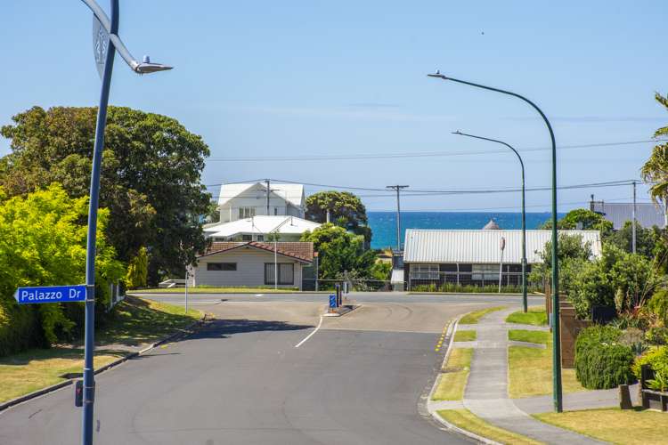 52 Palazzo Drive Papamoa_22