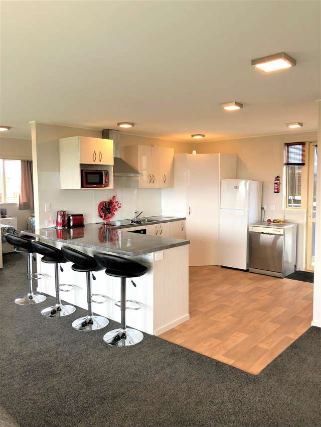 40 Asher Avenue Te Anau_2