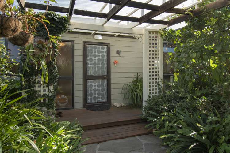 9 Parnwell Place Ohauiti_20