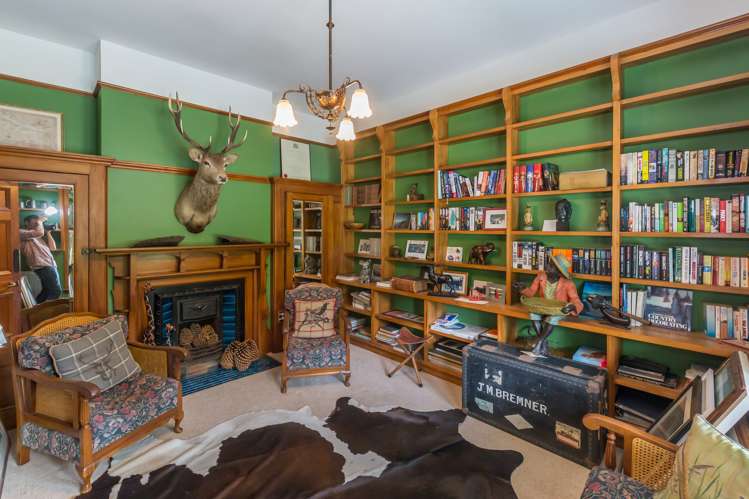 16 Dalmeny Road Hawarden_13