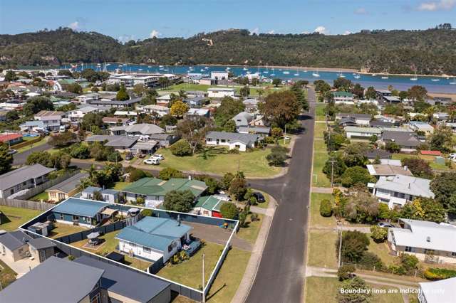 13 Dundas Street Whitianga_3