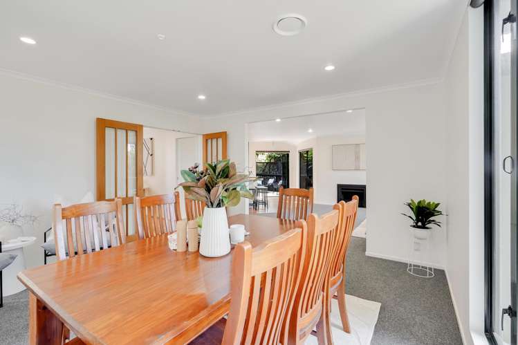 102 Crosby Road Chartwell_7