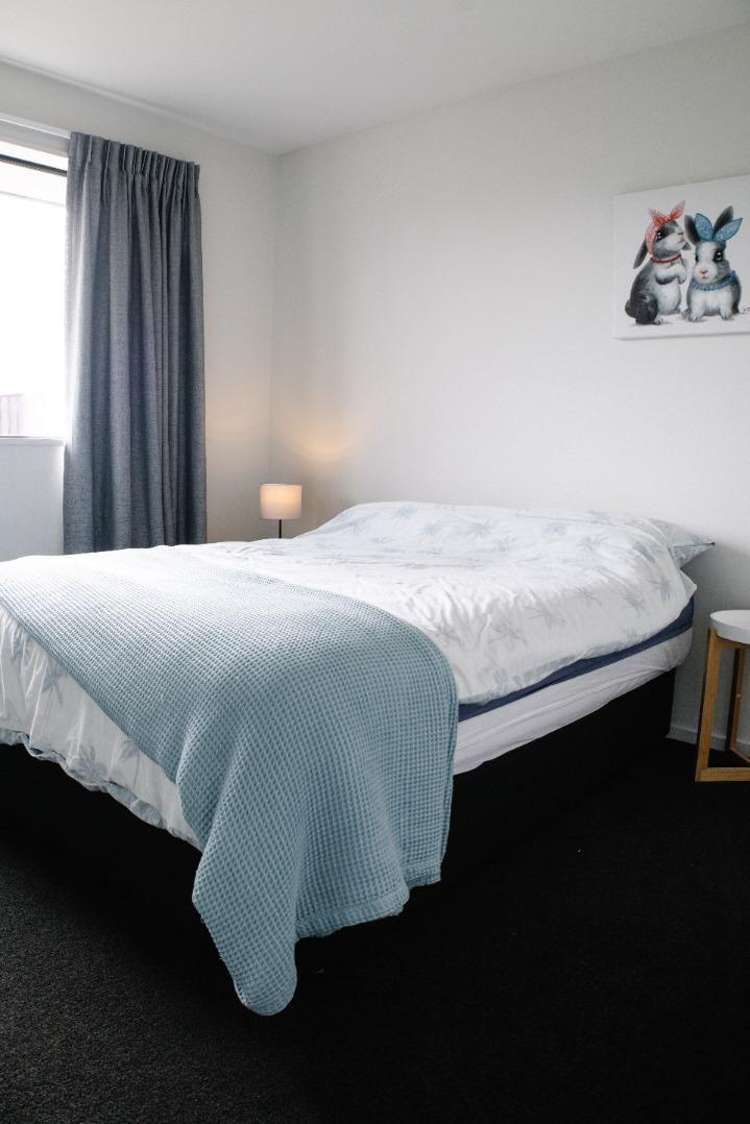 17 Medusa Lane Pegasus_14