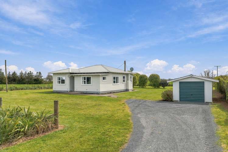 204 Bowler Road Te Aroha_14