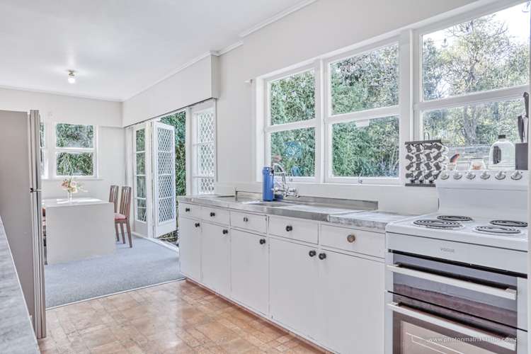 17 Robson Street Mount Roskill_4