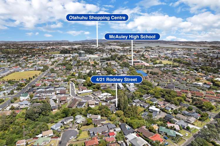 4/21 Rodney Street Otahuhu_20