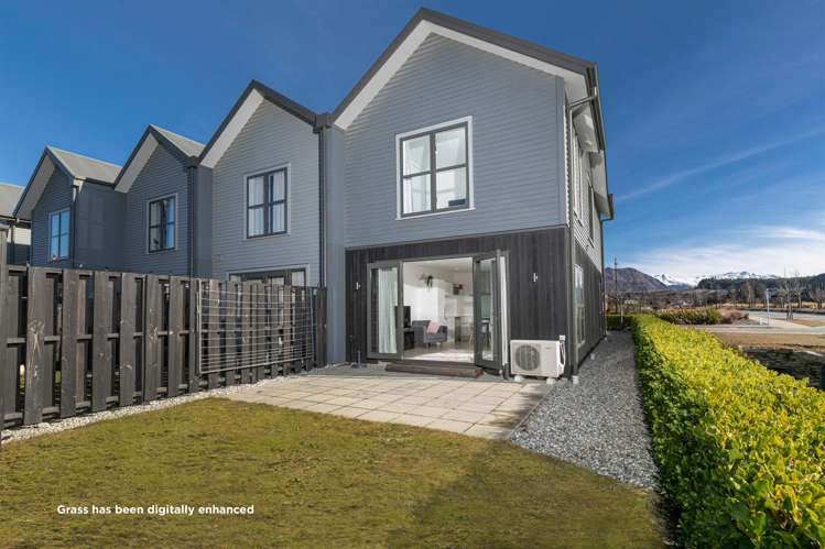 1 Mount Nicholas Avenue Wanaka_10