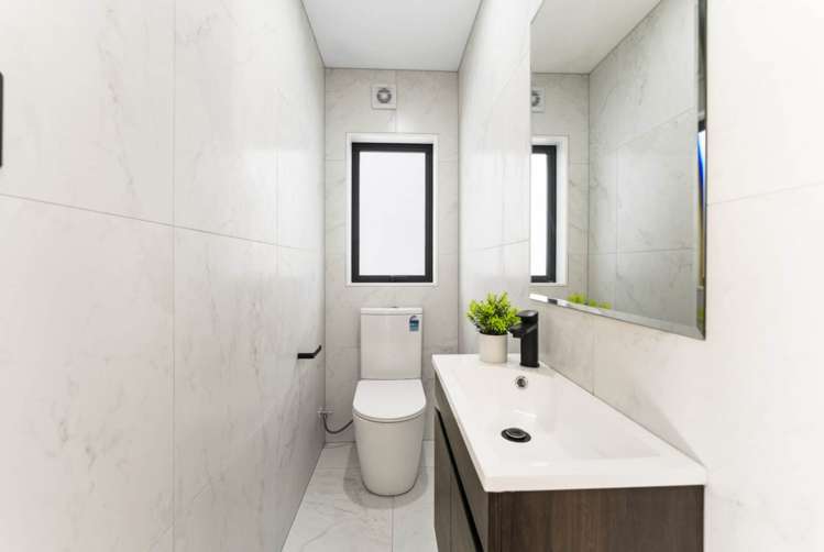 224a Walter Strevens Drive Conifer Grove_14