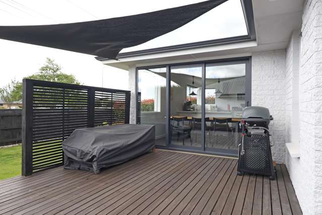 158 Racecourse Road Glengarry_2