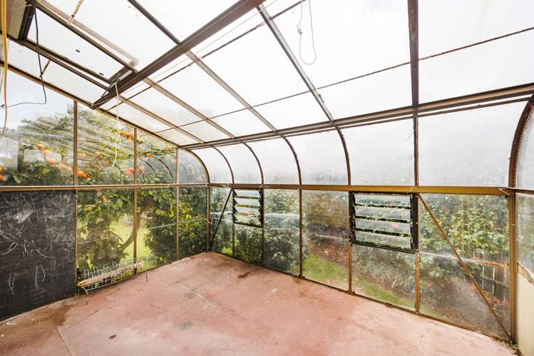 18 Antrim Place Hokowhitu_16