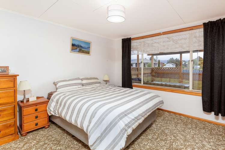 4 King Street Waimate_7