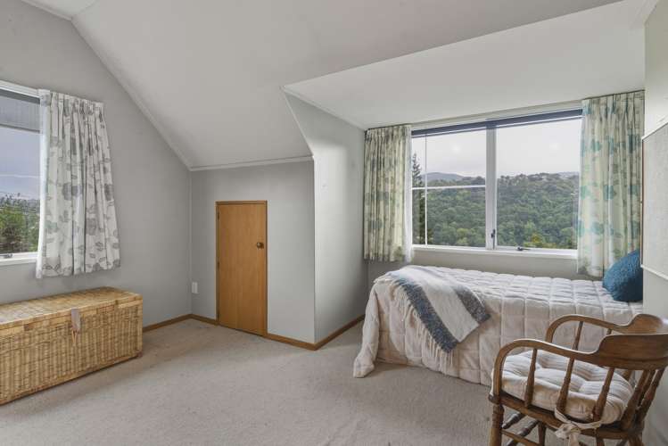 61 Frame Street North East Valley_17