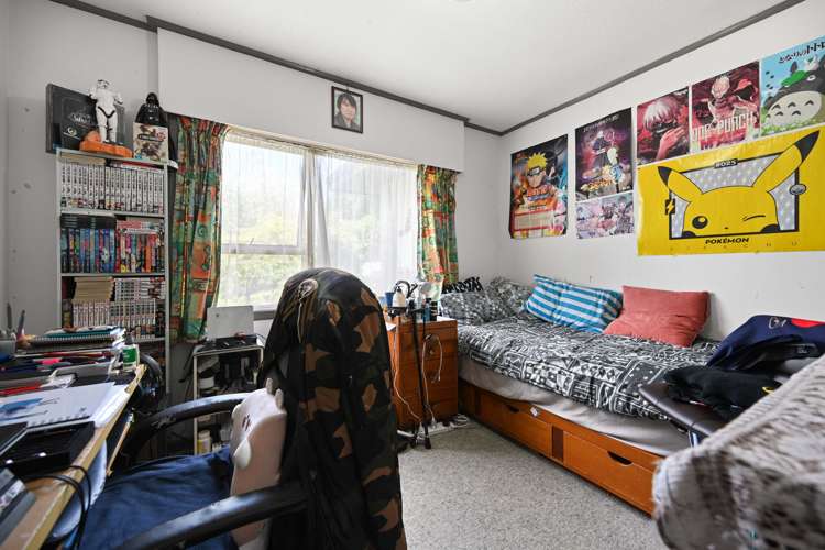 345 Cambridge Road Hillcrest_9