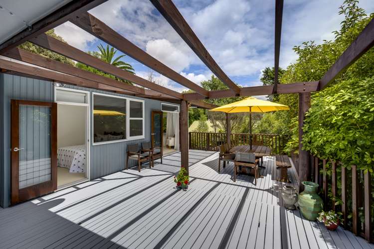 15a Franklin Terrace Havelock North_9