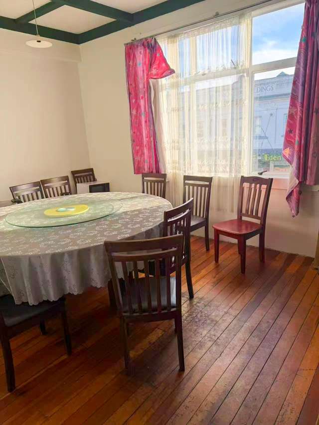 242A Dominion Road Mount Eden_3