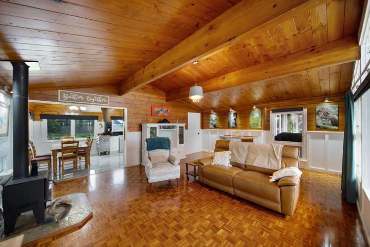 159 Settlement Road Papakura_22