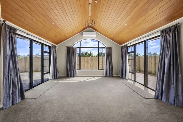 Lot 9/99 Ngaruawahia Road Ngaruawahia_3