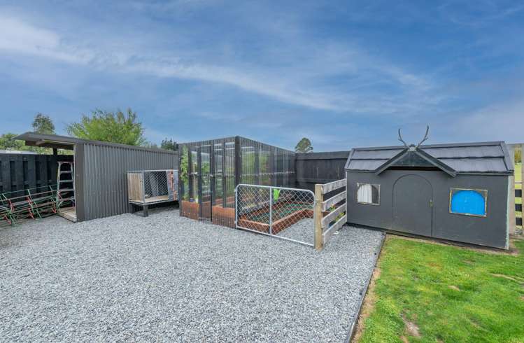 43 Church Street Oxford_12