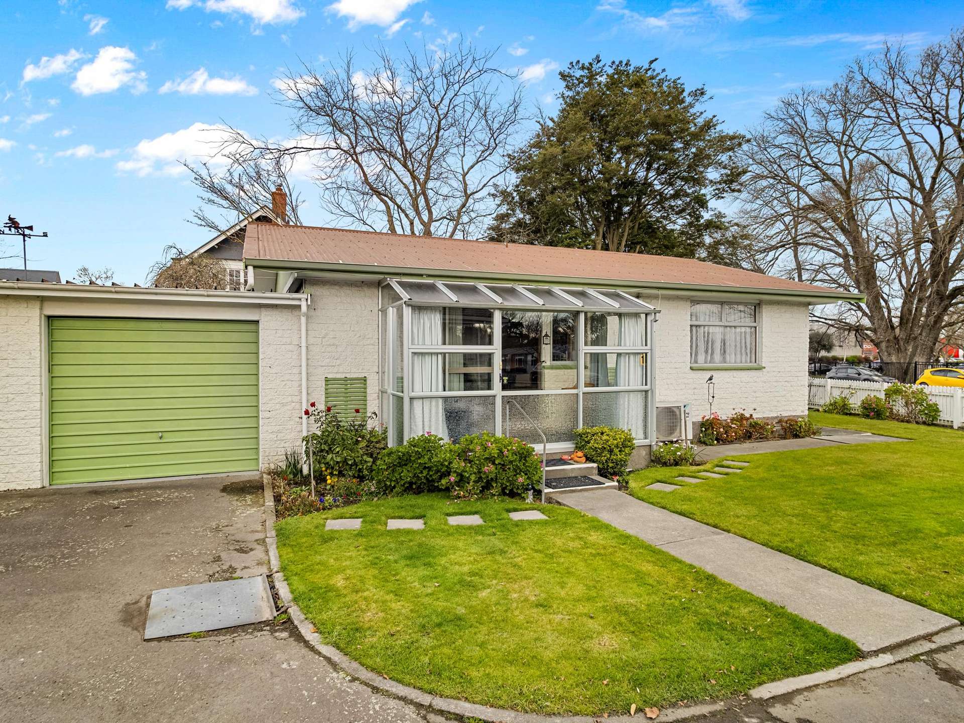 1/63 Short Street Ashburton_0