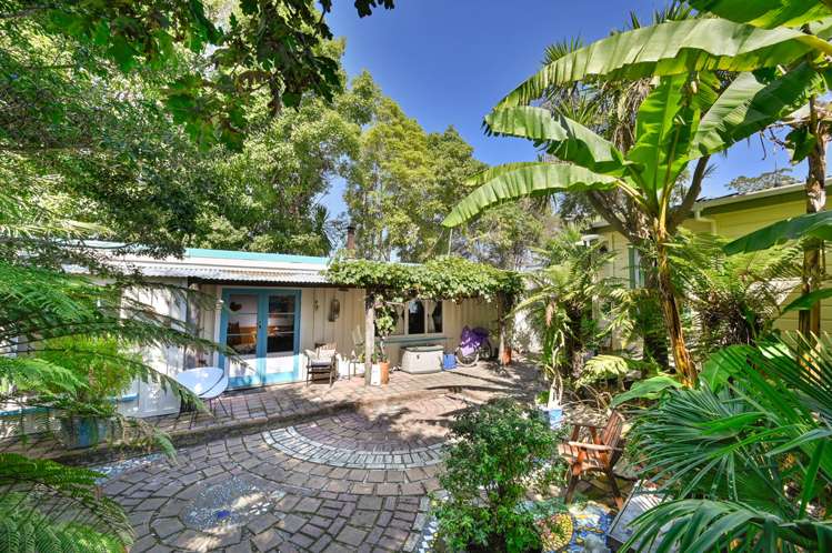 84a Aranui Road Mapua_11