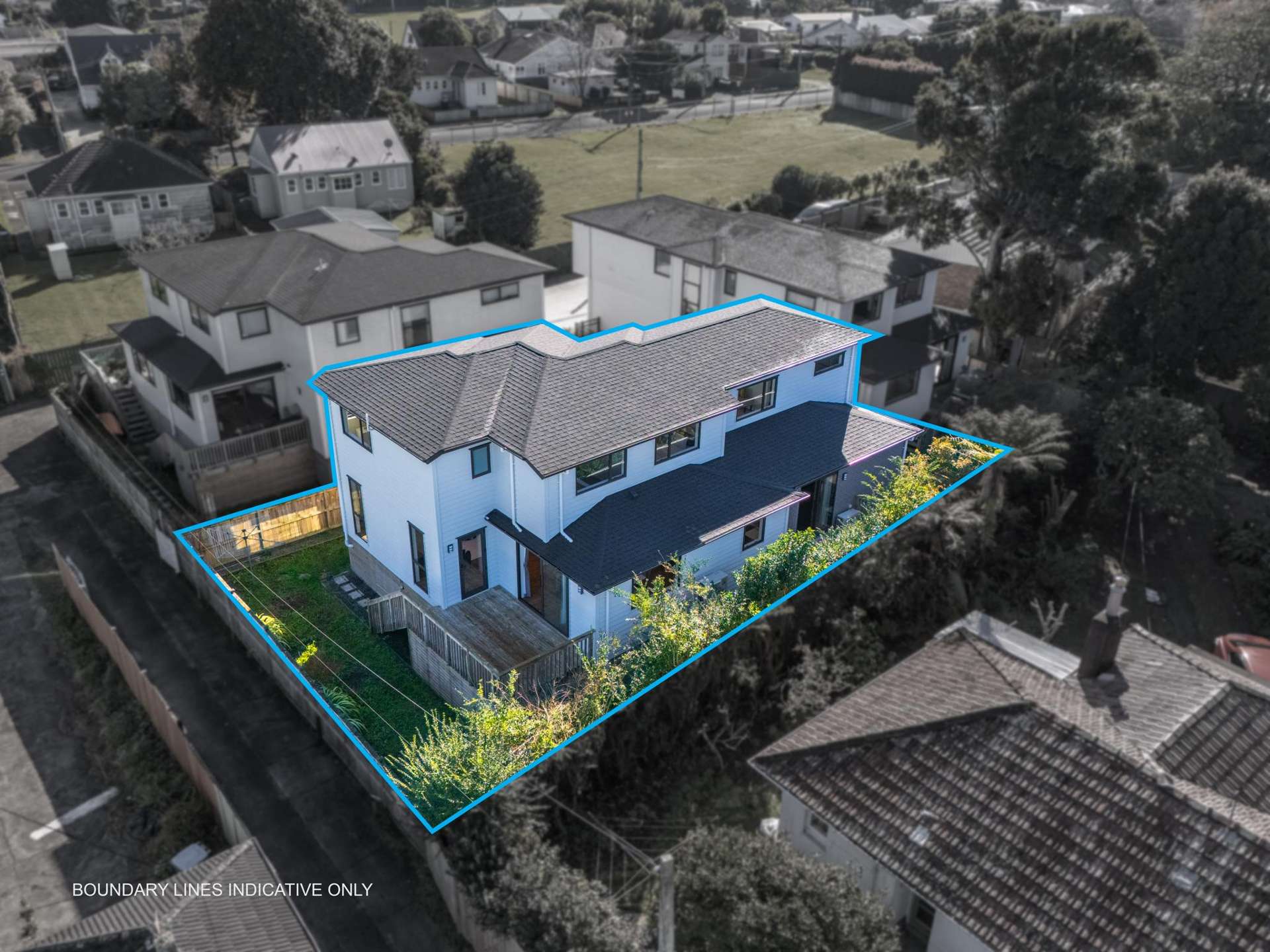 5c Moreland Road Mount Albert_0