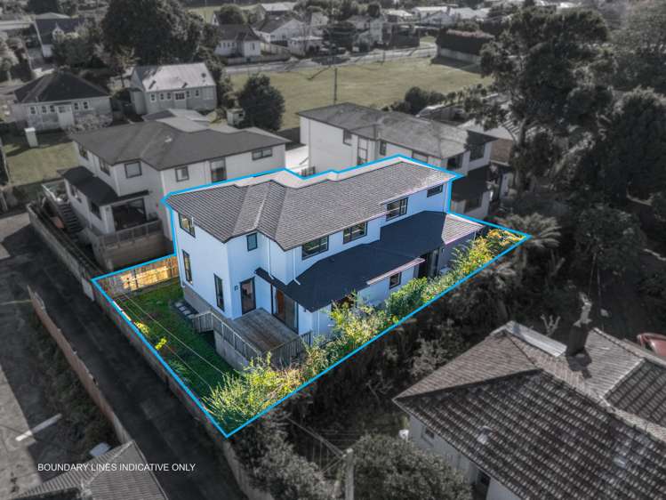5C Moreland Road_0